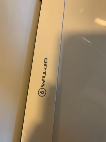 796703-2 AC Unit Optim 9