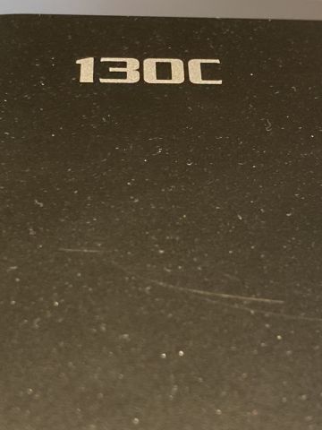 796719-3 Document shredder Fellows as well as tools and office supplies