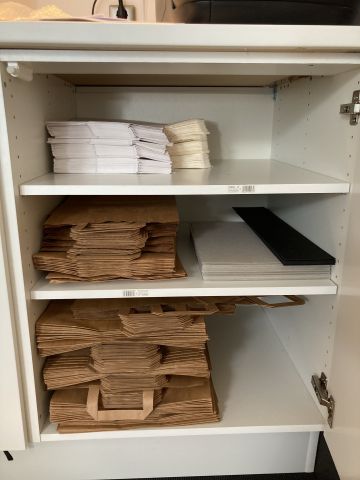 796719-7 Document shredder Fellows as well as tools and office supplies