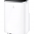 798786-1 Air conditioning Electrolux ChillFlex Pro EXP34U338CW