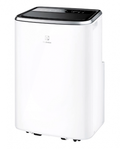 798786-1 Air conditioning Electrolux ChillFlex Pro EXP34U338CW