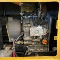 785759-6 Diesel generator Kipor KDE6700TA3