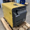 785759-9 Diesel generator Kipor KDE6700TA3