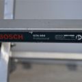 678373-2 Stand for table saw Bosch GTA 600 Professional