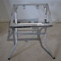 678373-1 Stand for table saw Bosch GTA 600 Professional