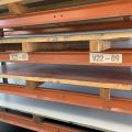 798406-5 Steel material for sheet metal warehouse and roofing