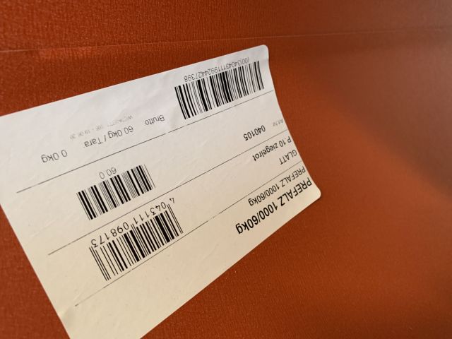 798406-9 Steel material for sheet metal warehouse and roofing