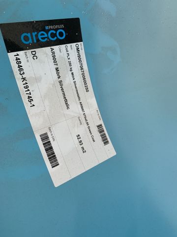 798406-10 Steel material for sheet metal warehouse and roofing