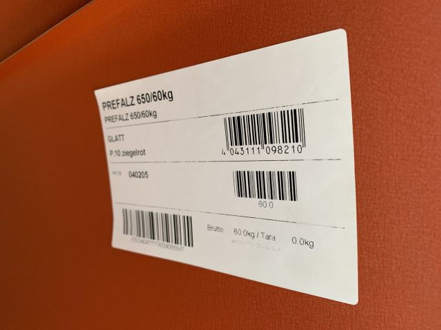 798406-13 Steel material for sheet metal warehouse and roofing