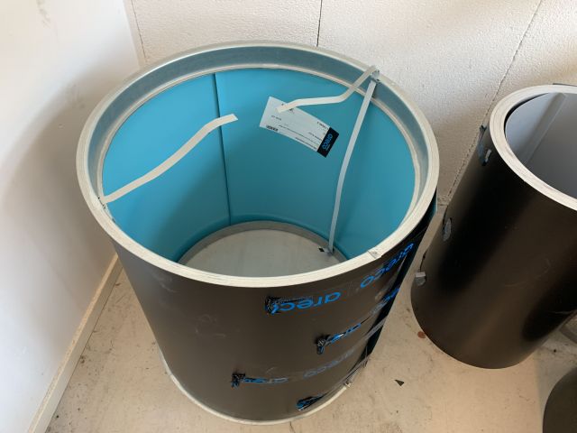 798406-14 Steel material for sheet metal warehouse and roofing