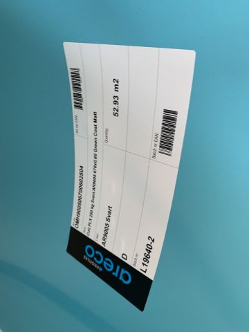 798406-15 Steel material for sheet metal warehouse and roofing