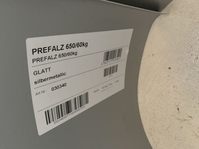 798406-17 Steel material for sheet metal warehouse and roofing