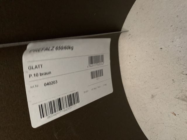 798406-18 Steel material for sheet metal warehouse and roofing