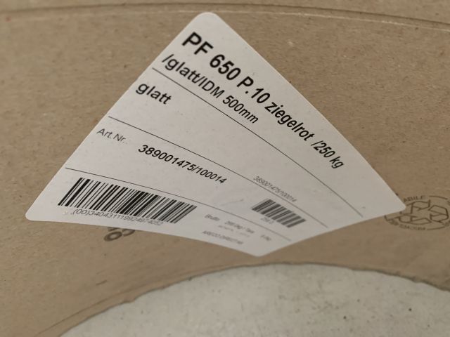 798406-19 Steel material for sheet metal warehouse and roofing