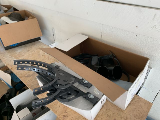 798406-21 Steel material for sheet metal warehouse and roofing