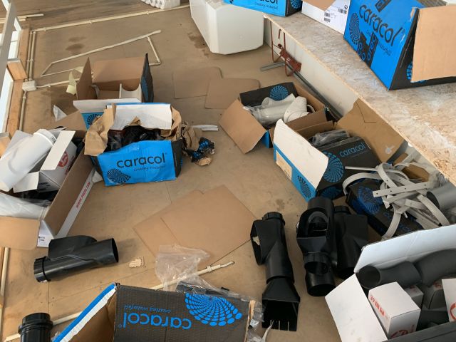 798406-22 Steel material for sheet metal warehouse and roofing