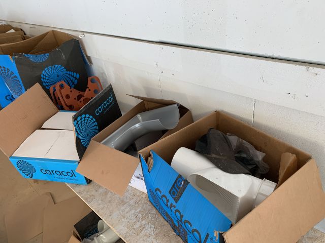 798406-23 Steel material for sheet metal warehouse and roofing