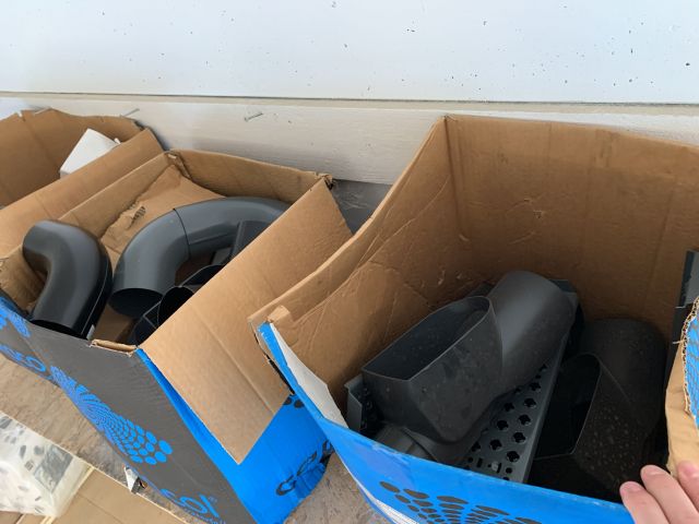 798406-24 Steel material for sheet metal warehouse and roofing