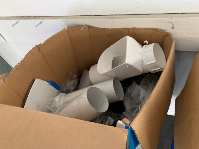 798406-25 Steel material for sheet metal warehouse and roofing