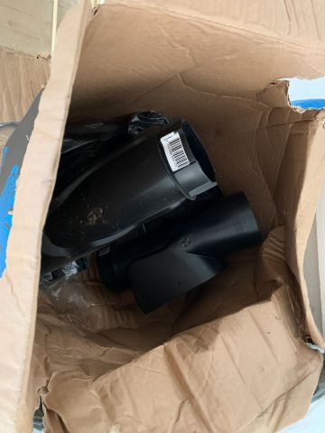 798406-26 Steel material for sheet metal warehouse and roofing