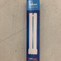 711762-2 Stock compact fluorescent lamps Airam, Osram, Megaman
