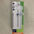 711762-7 Stock compact fluorescent lamps Airam, Osram, Megaman