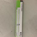 711762-9 Stock compact fluorescent lamps Airam, Osram, Megaman