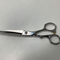 796791-1 Hairdressing scissors Excellent Edges EPSR 60
