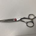 796791-2 Hairdressing scissors Excellent Edges EPSR 60