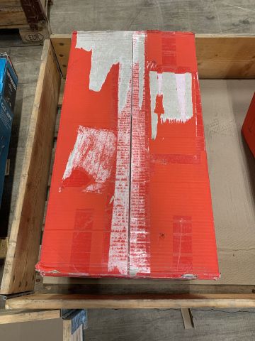 799598-2 Tool Pack Milwaukee M18 CBLPP4B-502B