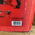 799598-4 Tool Pack Milwaukee M18 CBLPP4B-502B