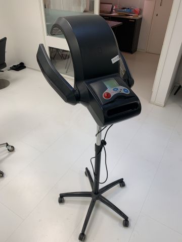 796759-2 Hairdryer Olymp HairMaster Ultra