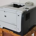 719099-2 HP LaserJet P3015