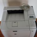 719099-4 HP LaserJet P3015