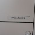 719099-3 HP LaserJet P3015