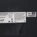 719099-5 HP LaserJet P3015
