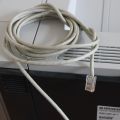 719099-6 HP LaserJet P3015