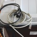 719099-7 HP LaserJet P3015