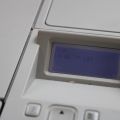 719099-8 HP LaserJet P3015