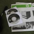 719099-9 HP LaserJet P3015