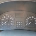 799690-29 DACIA LOGAN PICK-UP, 2010, 84hp