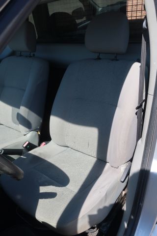 799690-34 DACIA LOGAN PICK-UP, 2010, 84hp