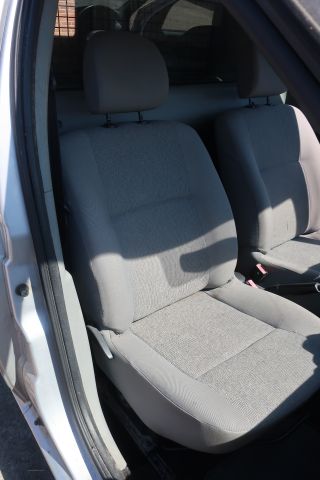 799690-35 DACIA LOGAN PICK-UP, 2010, 84hp