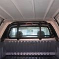 799690-41 DACIA LOGAN PICK-UP, 2010, 84hp