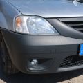 799690-56 DACIA LOGAN PICK-UP, 2010, 84hp