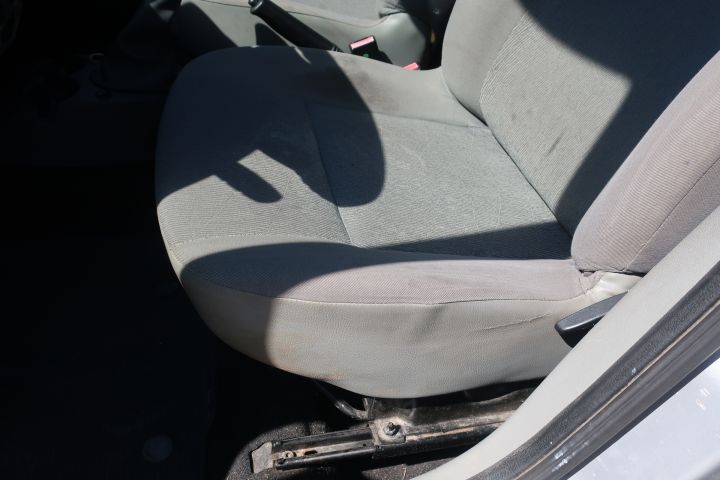 799690-59 DACIA LOGAN PICK-UP, 2010, 84hp