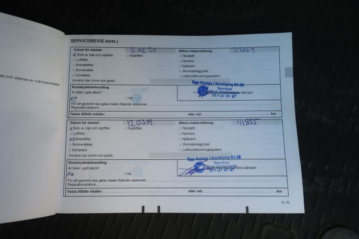 799690-61 DACIA LOGAN PICK-UP, 2010, 84hp