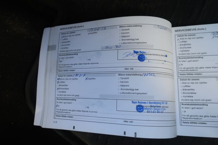 799690-62 DACIA LOGAN PICK-UP, 2010, 84hp