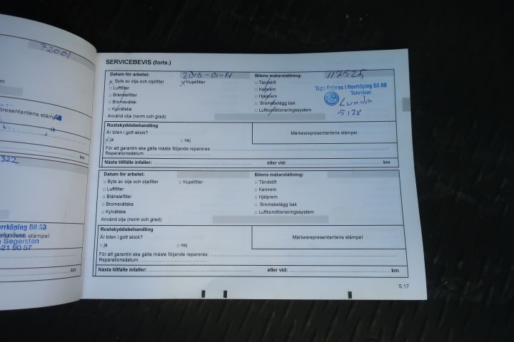 799690-63 DACIA LOGAN PICK-UP, 2010, 84hp