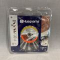 799661-2 Diamond cutting blade Husqvarna ELITE-CUT S35